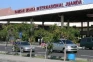 KNKT: Fasilitas Pertamina...