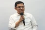 Daftar Jajaran Direksi...