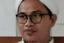 Hukum Habib yang Mengaku...