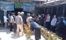 Warga Keluhkan Elpiji...