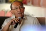 Aburizal Bakrie Minta...
