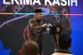 Wapres Tegaskan Jihad...