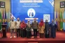 Staf Khusus Diaz Hendropriyono...