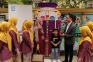 Abbott Bersama Kemendikbudristek...