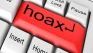 Perangi Hoax saat Pilkada...