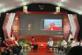 Anies Batal, PDIP Daftarkan...