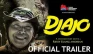 Film Djajo Kuliti Sisi...