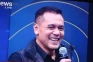 PDIP Tegaskan Paslon...