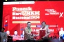 Tingkatkan Pendampingan...