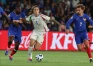 Hasil UEFA Nations League:...