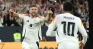 Hasil UEFA Nations League:...