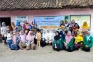 Tim Dosen Unusa dan...
