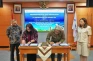 PGN Kembangkan Jargas...
