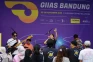 Serba-serbi GIIAS Bandung...