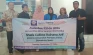 Mahasiswa Universitas...