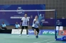 Indonesia Juara Umum...