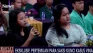 Pengacara Teman Dekat...