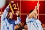 Supian-Chandra Dapat...