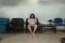 Kronologi Anak Perempuan...