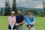 Momen Tubagus Joddy...