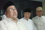 Rano Karno Berencana...