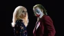 Review Film Joker 2,...