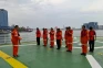 KM Bintang Tamalate...