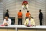 3 Orang Jadi Tersangka,...