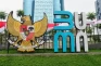 BUMN Berperan Penting...