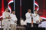 Dharma Pongrekun Sebut...