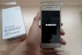 Cara Reset Samsung Galaxy...