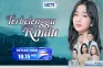 Glenca Chysara Siap...