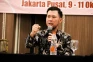 Wujudkan Jakarta Kota...