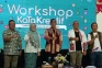 Sandiaga Uno Apresiasi...