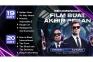 Rekomendasi Film buat...