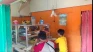 Program Jumat Berkah...