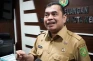 Hingga 16 Oktober, APBD...