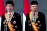 Tak Lagi Jabat Presiden...