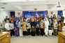Lindungi Masyarakat,...