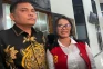PN Jaksel Vonis Siskaeee...