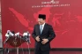 Jadi Penasihat Khusus...