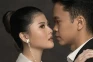 Anthony Ginting dan...