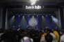 The Papandayan Jazz...