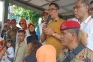Sambangi Kampung Makasar,...