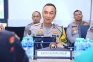 Polisi Siap Selidiki...
