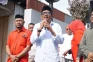 Cagub Sultan Husain:...