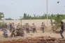 Kesal Kerap Terjadi...