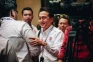 Ketua REI Jabar 2024-2027...