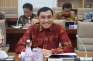 DPR Dorong Penguatan...