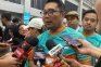 Kang Emil Akan Sediakan...